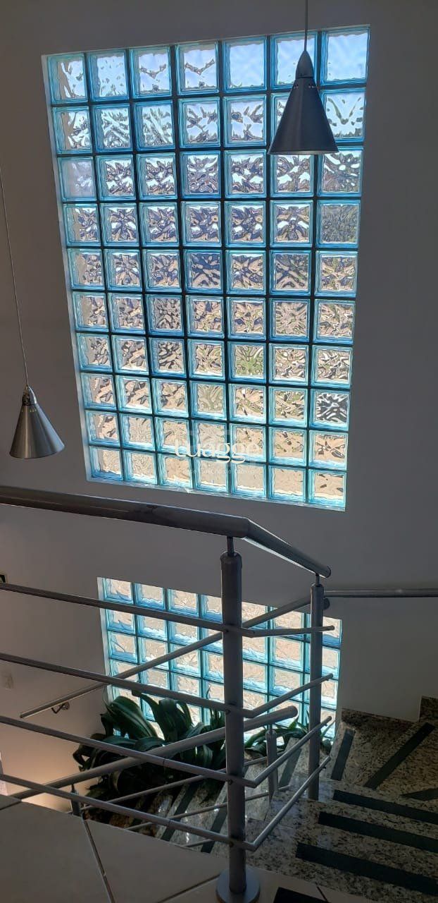Depósito-Galpão-Armazém à venda, 160m² - Foto 2
