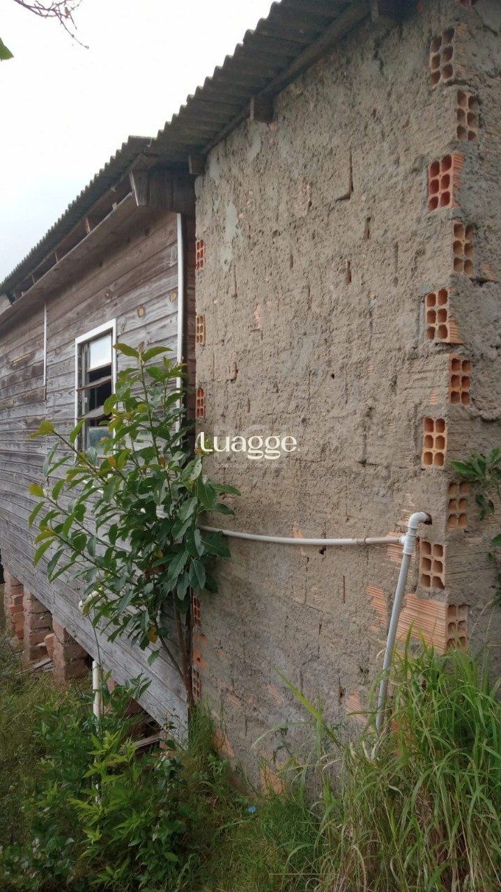 Terreno, 357 m² - Foto 4