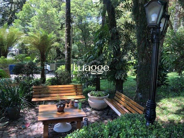 Sobrado à venda com 3 quartos, 297m² - Foto 3