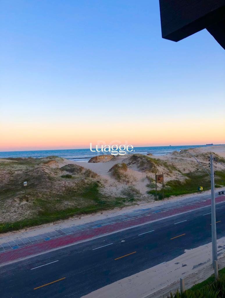 Apartamento à venda com 3 quartos, 173m² - Foto 15
