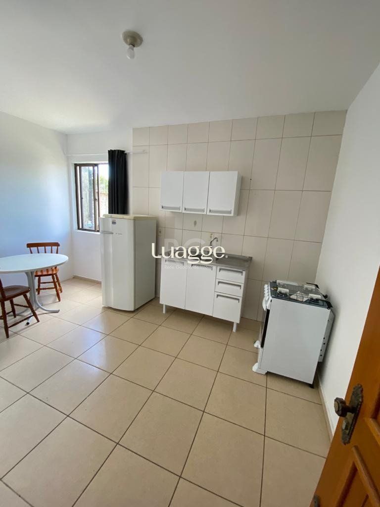 Depósito-Galpão-Armazém à venda, 1002m² - Foto 15