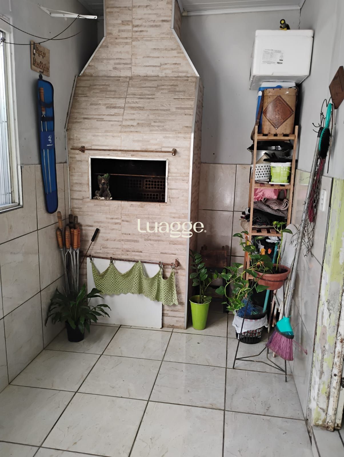 Casa à venda com 2 quartos, 81m² - Foto 7