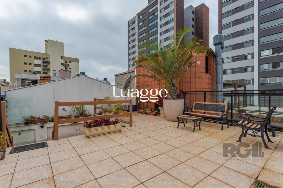 Cobertura à venda com 3 quartos, 265m² - Foto 32