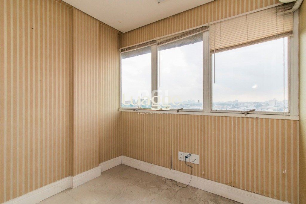 Sala-Conjunto, 44 m² - Foto 1