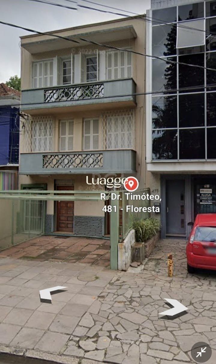 Apartamento à venda com 2 quartos, 58m² - Foto 1