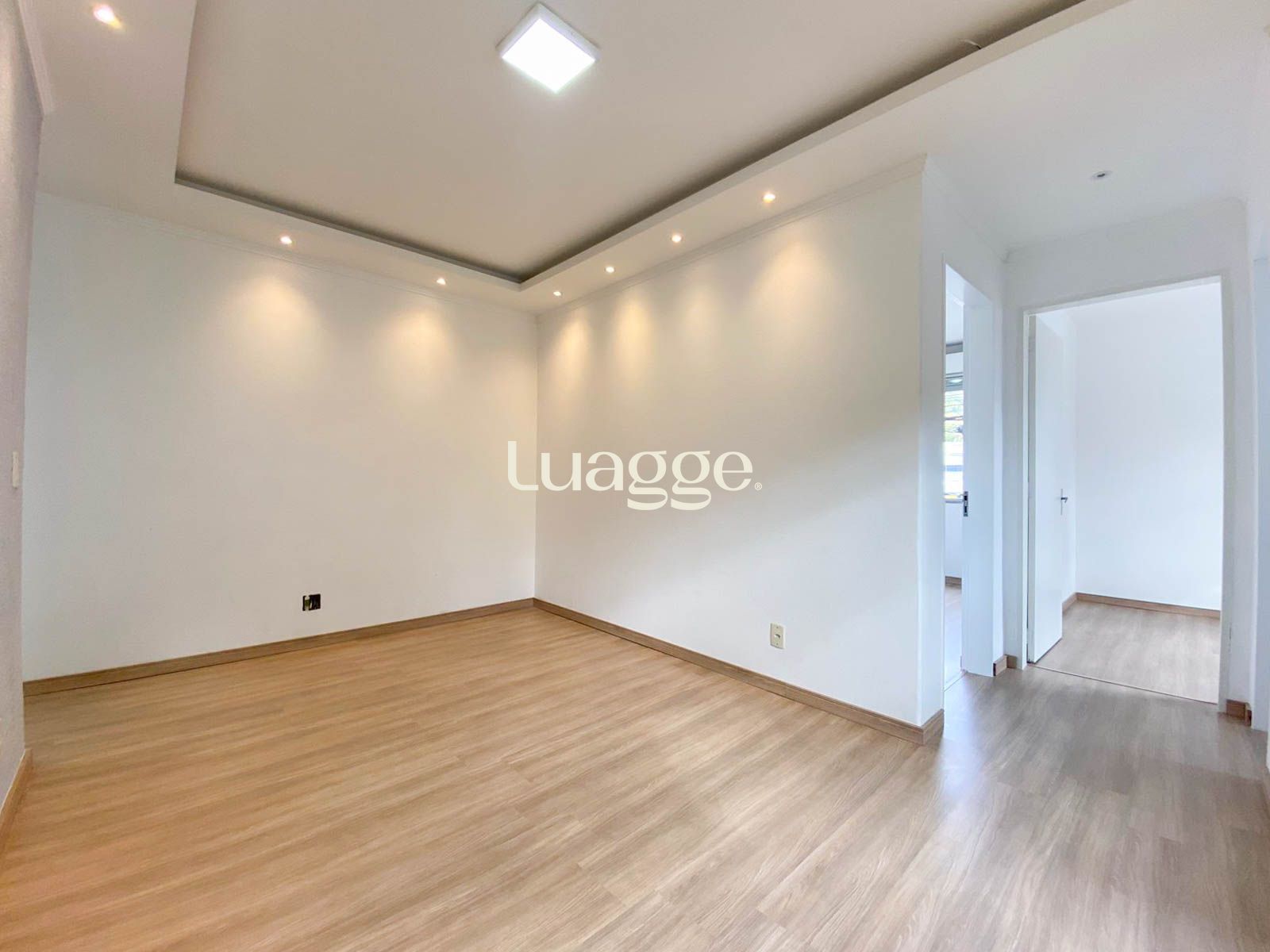 Apartamento, 2 quartos, 55 m² - Foto 5