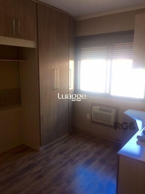 Apartamento, 2 quartos, 92 m² - Foto 15