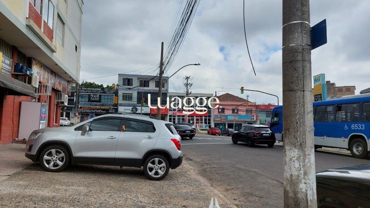 Apartamento, 1 quarto, 58 m² - Foto 23