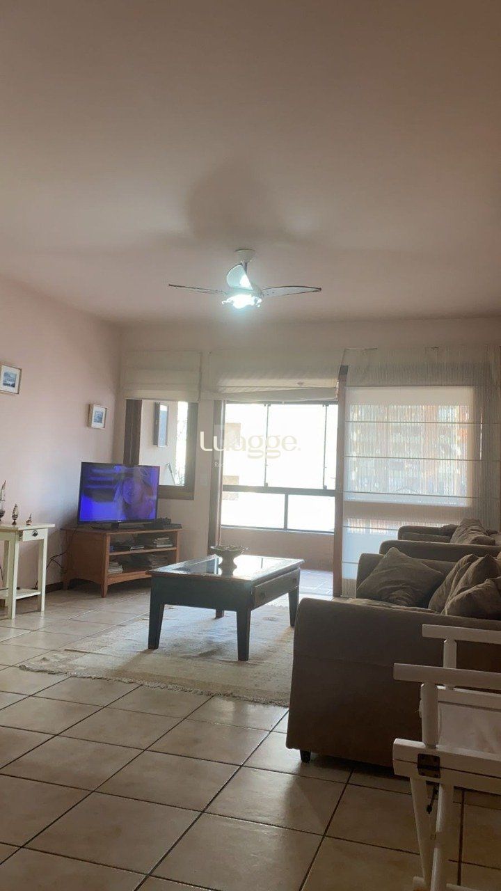 Apartamento à venda com 2 quartos, 124m² - Foto 19