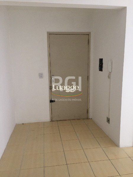 Kitnet, à venda, 24 m², Centro Histórico - Porto Alegre — foto 4