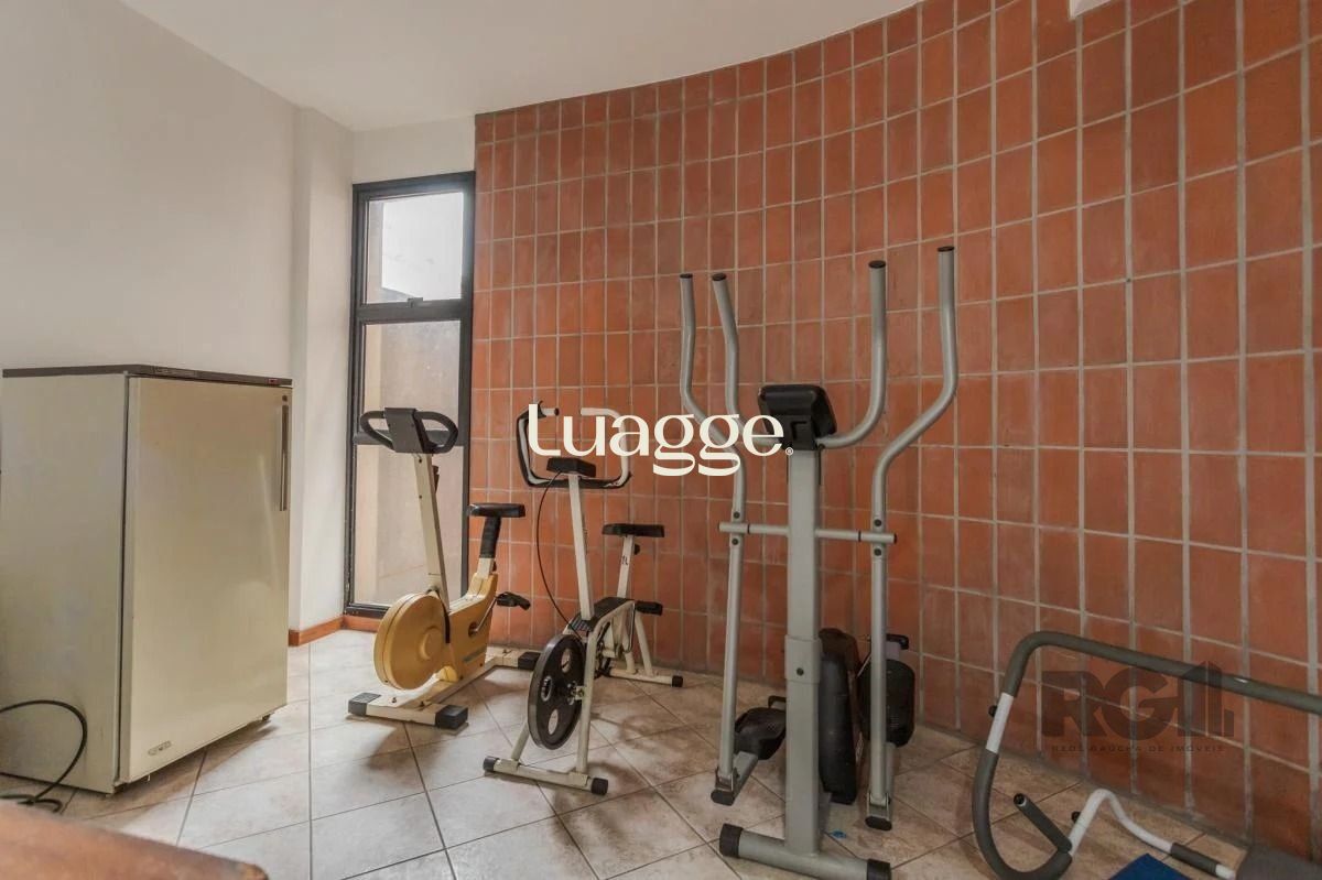 Cobertura à venda com 3 quartos, 265m² - Foto 39