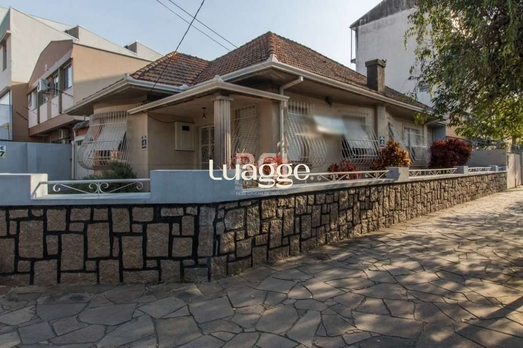 Terreno à venda, 368m² - Foto 3