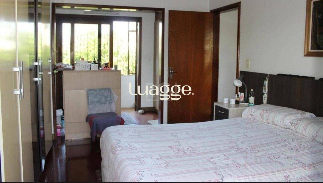 Casa, 3 quartos, 166 m² - Foto 3