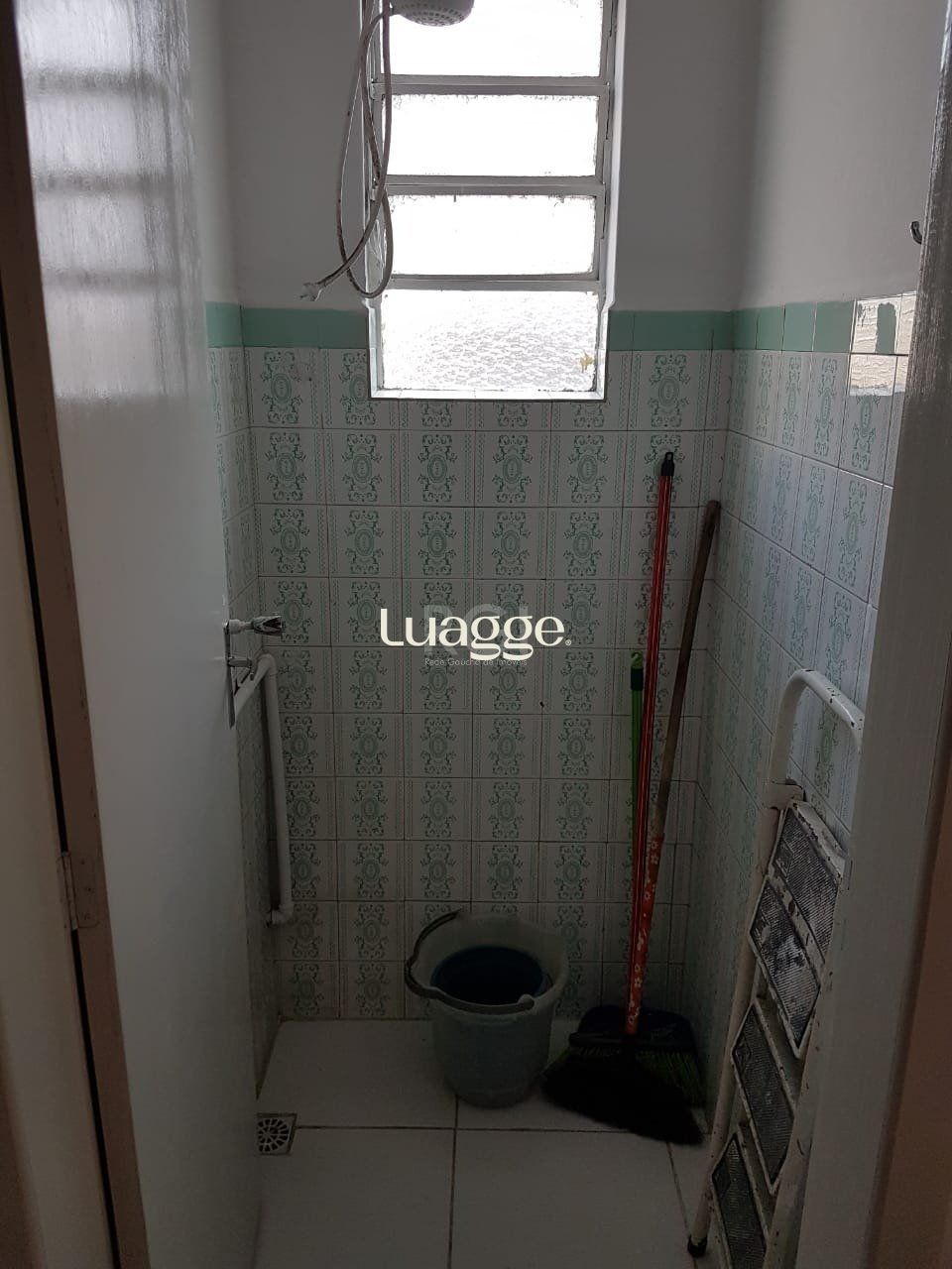 Loja-Salão à venda, 92m² - Foto 12