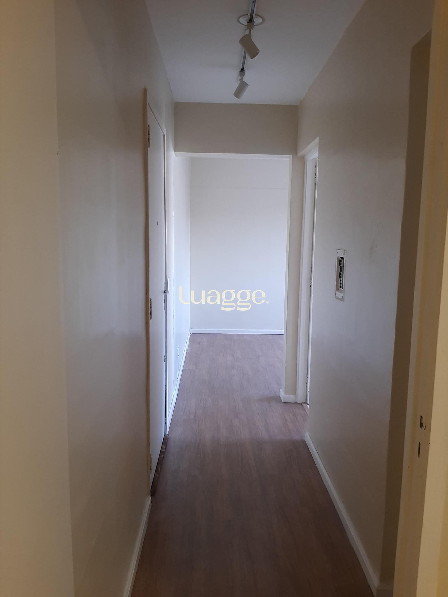 Apartamento, 1 quarto, 42 m² - Foto 5
