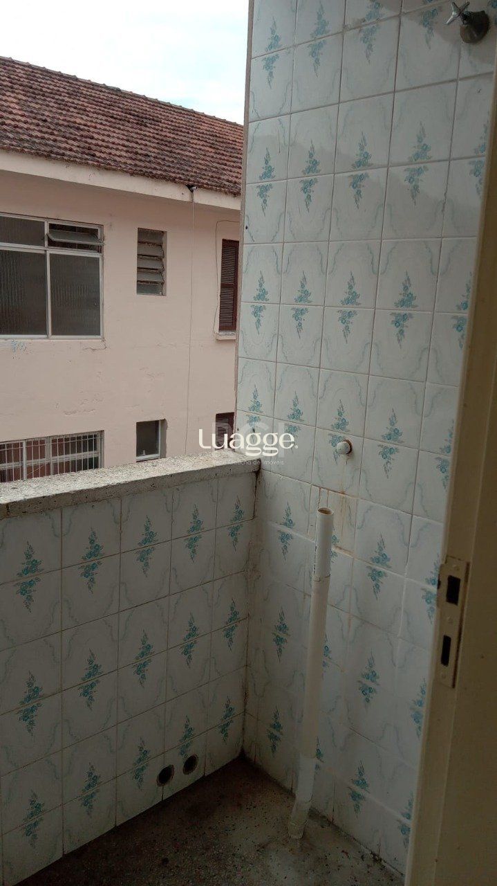Kitnet e Studio à venda com 1 quarto, 27m² - Foto 13