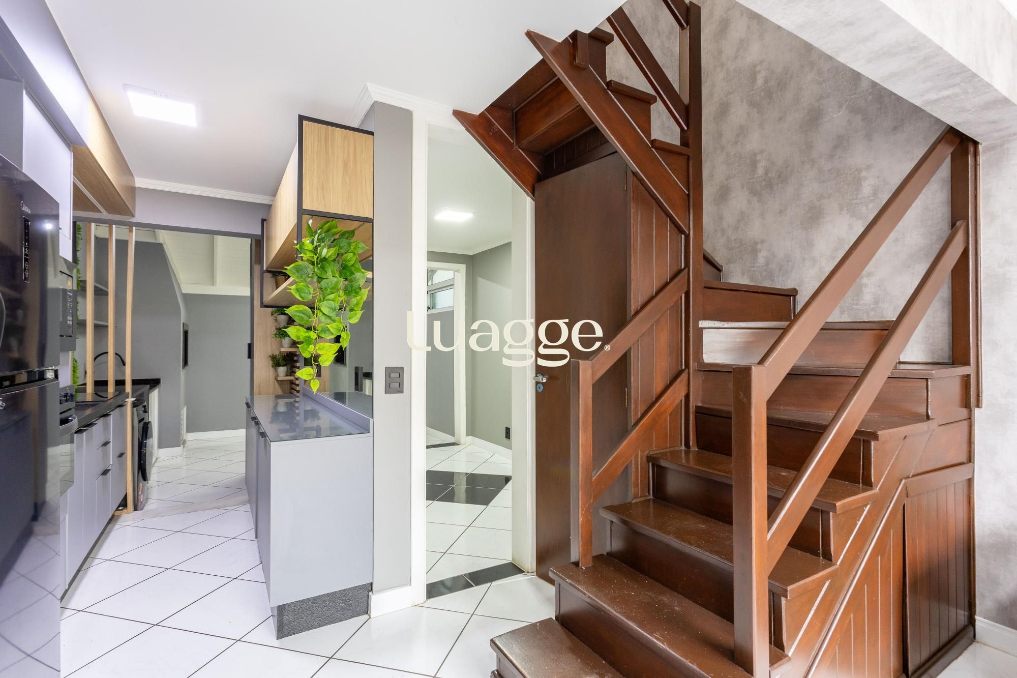 Casa, 3 quartos, à venda, 72 m², Sarandi - Porto Alegre — foto 4