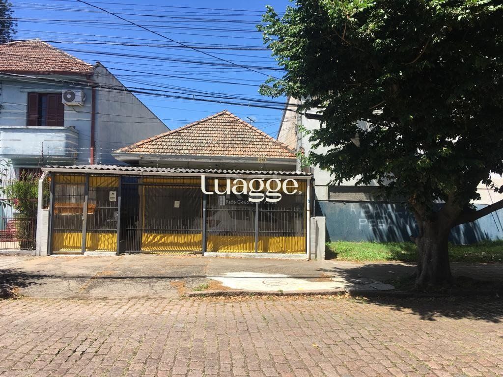 Casa à venda com 4 quartos, 207m² - Foto 11