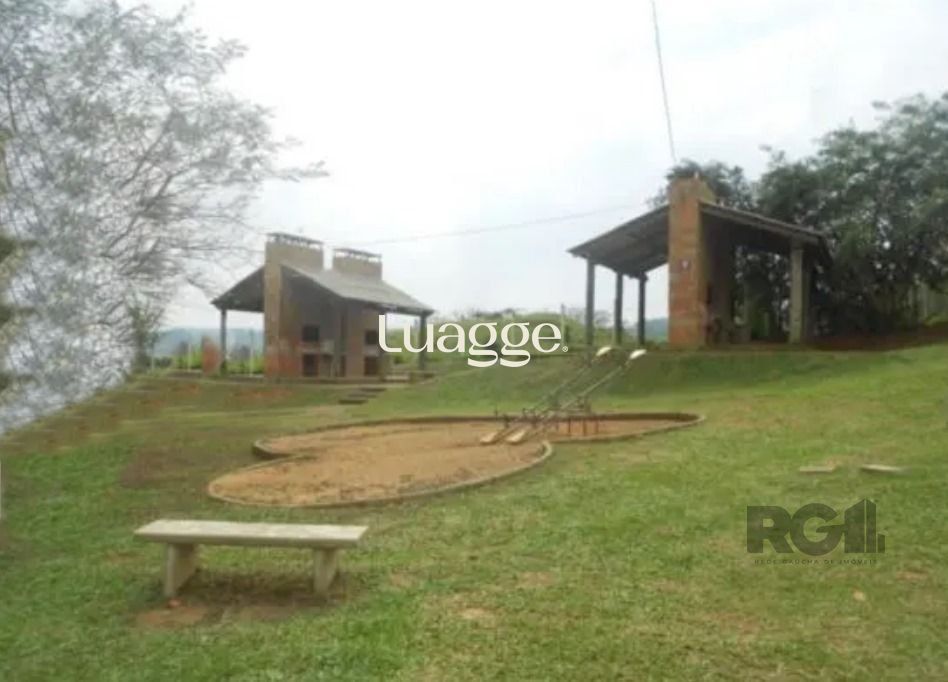 Apartamento à venda com 2 quartos, 40m² - Foto 14