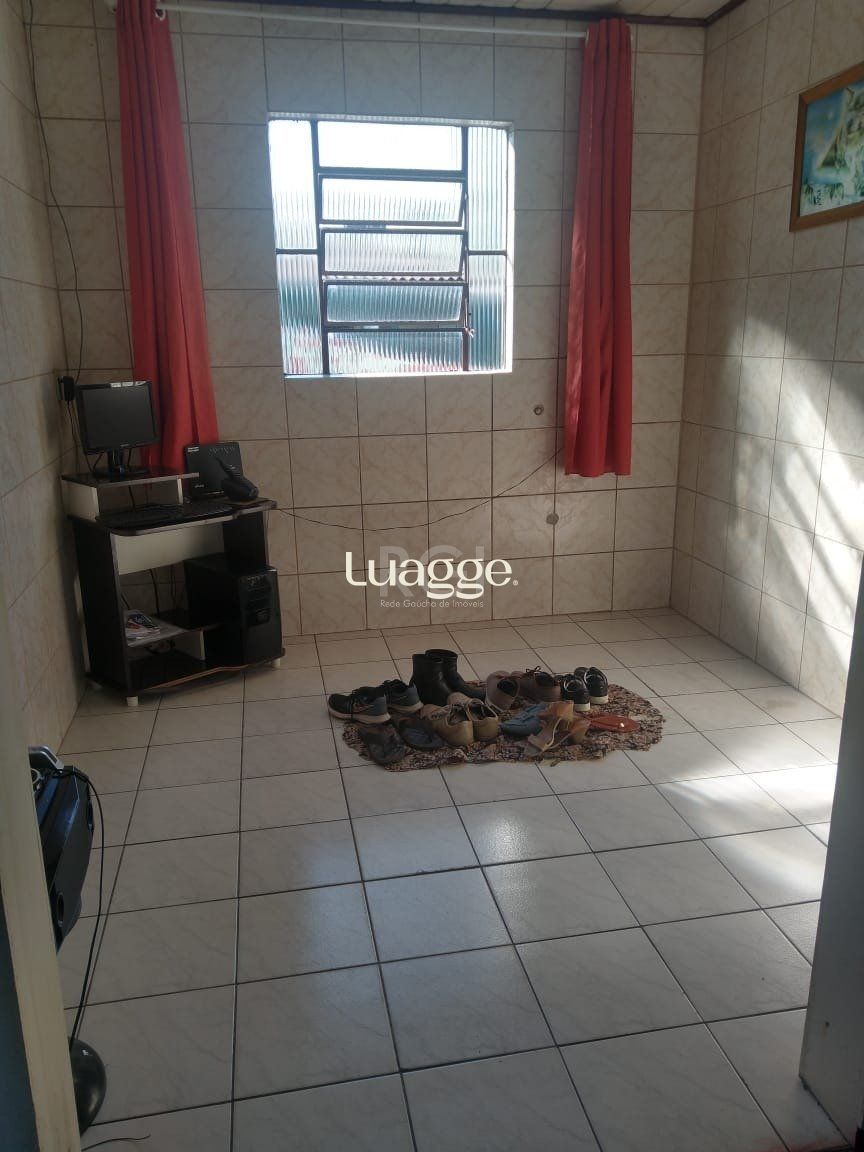 Casa à venda com 3 quartos, 91m² - Foto 9