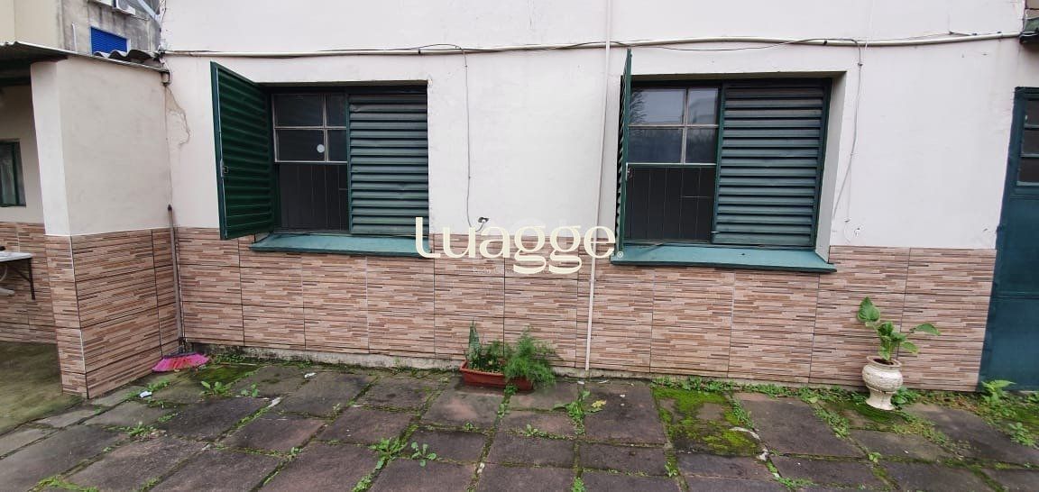 Apartamento, 2 quartos, 47 m² - Foto 22