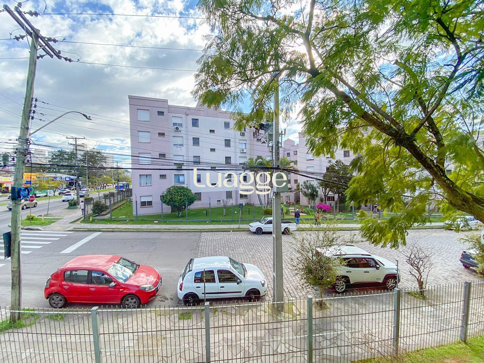 Apartamento, 2 quartos, 55 m² - Foto 10