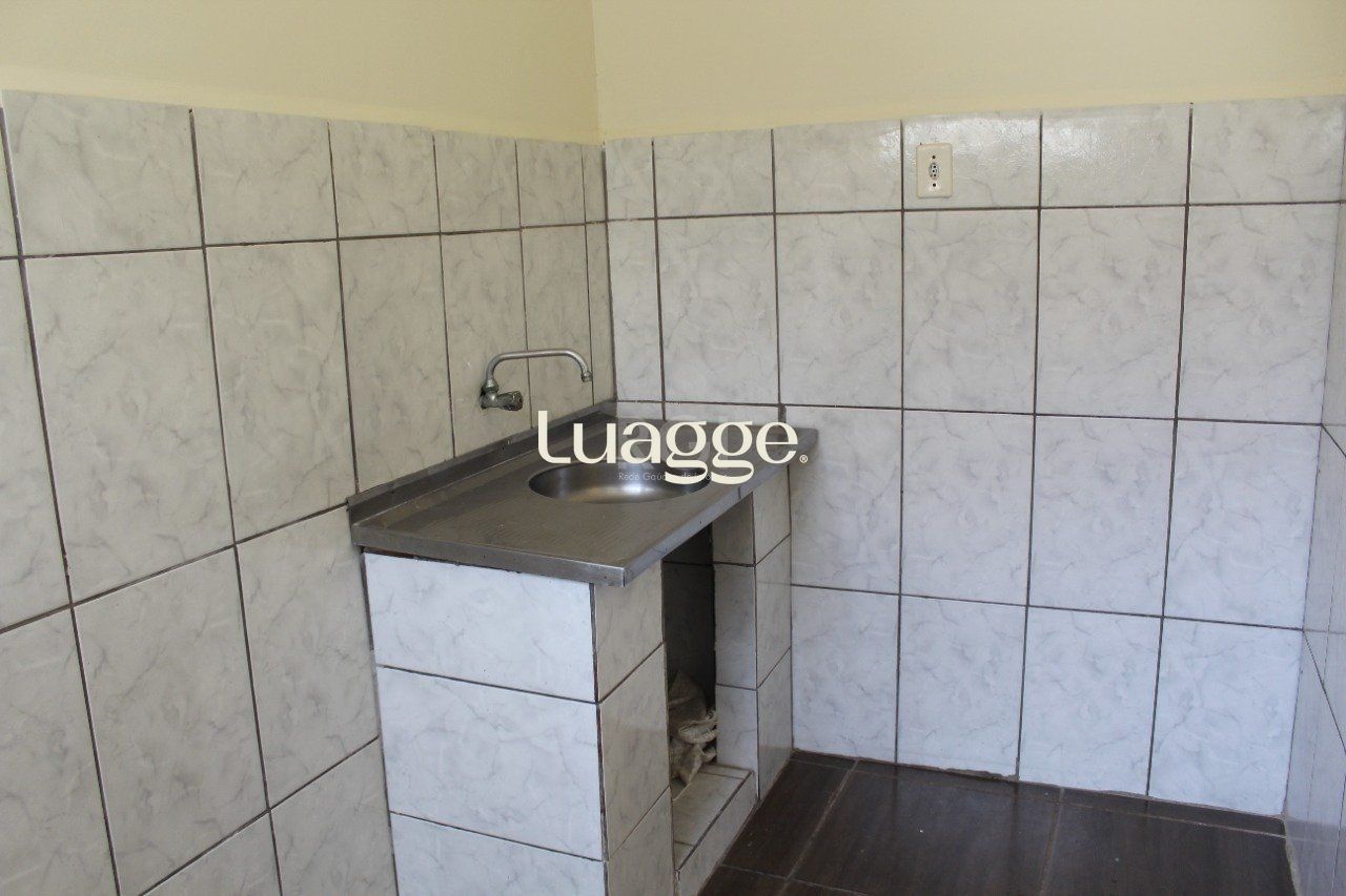 Apartamento à venda com 2 quartos, 56m² - Foto 17