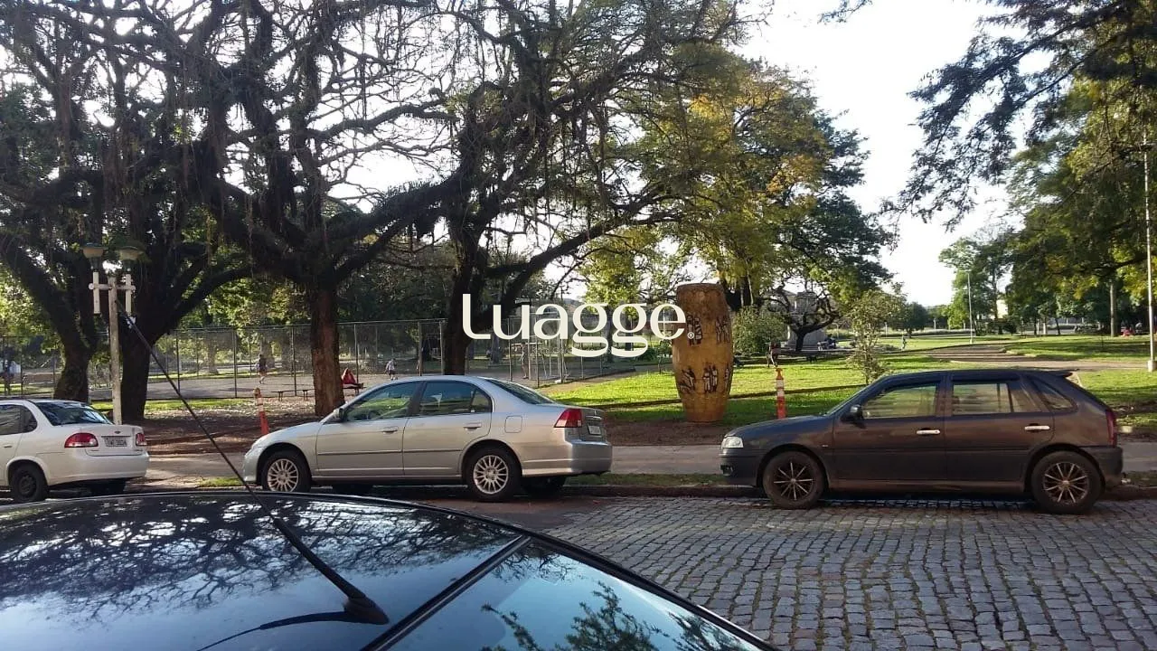 Apartamento, 1 quarto, 48 m² - Foto 24