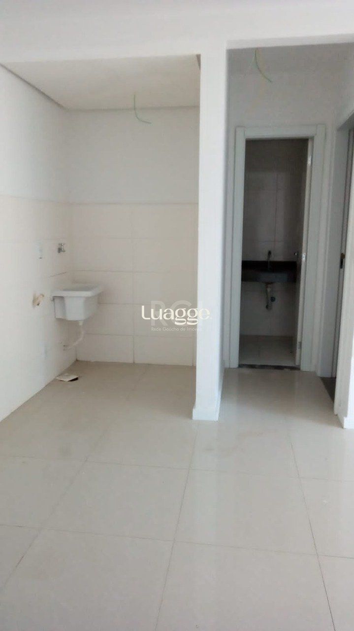 Apartamento, 1 quarto, 41 m² - Foto 8