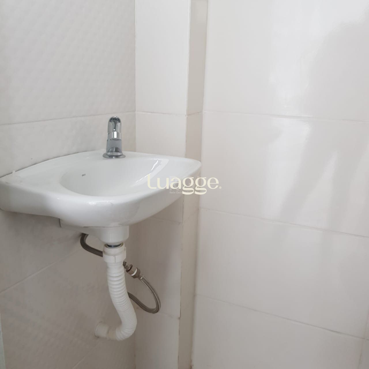 Apartamento à venda com 2 quartos, 62m² - Foto 22