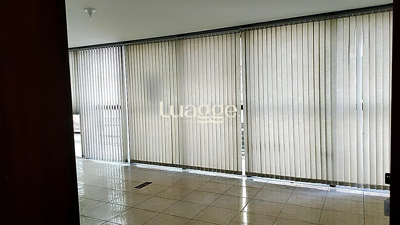 Sala-Conjunto, 38 m² - Foto 6