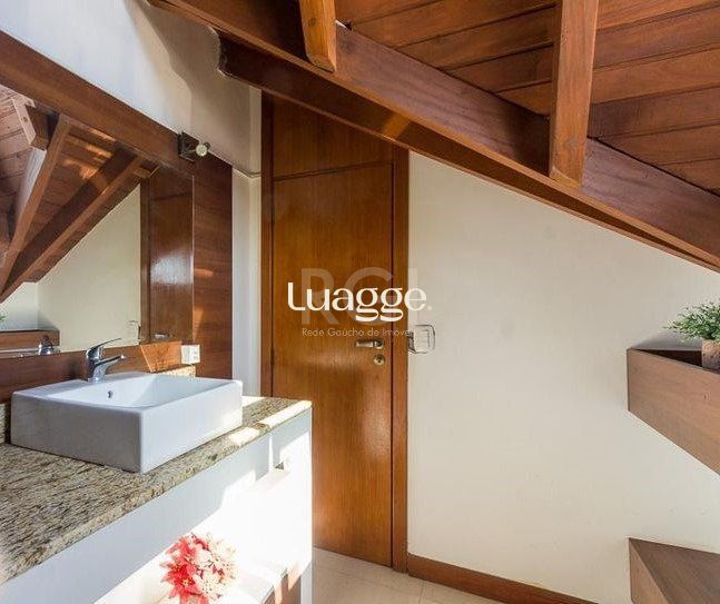 Sobrado à venda com 5 quartos, 655m² - Foto 8