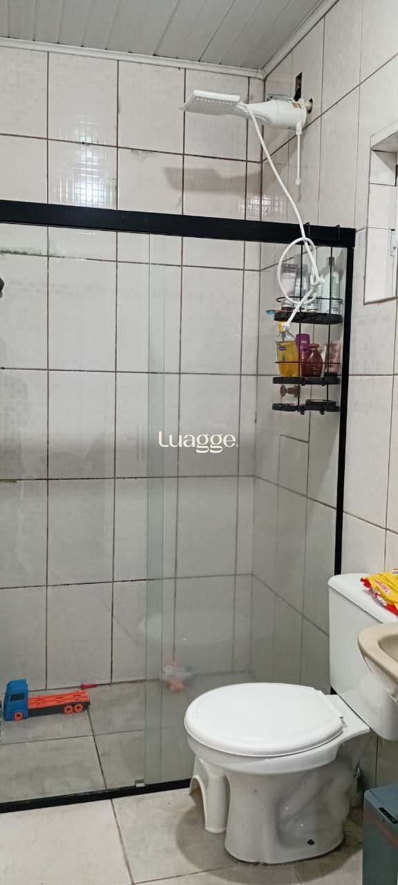 Casa, 2 quartos, à venda, 68 m², Harmonia - Canoas — foto 2