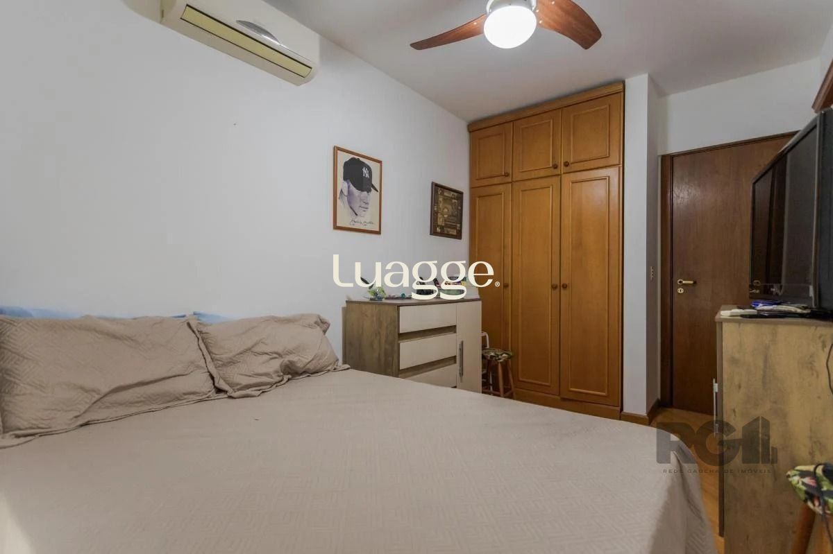 Cobertura à venda com 3 quartos, 265m² - Foto 6