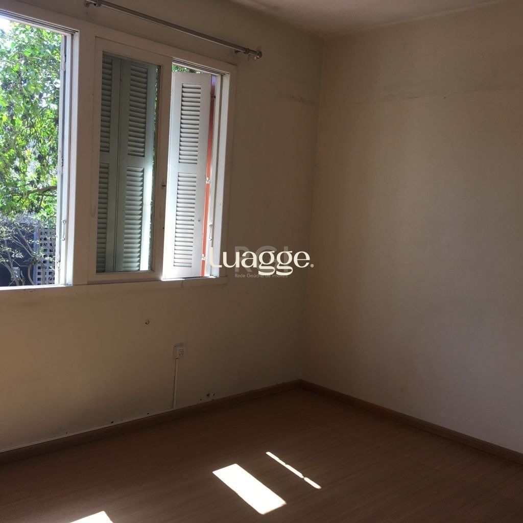 Apartamento à venda com 3 quartos, 77m² - Foto 11