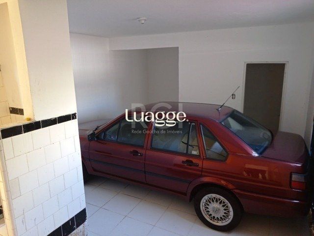 Casa à venda com 4 quartos, 202m² - Foto 11