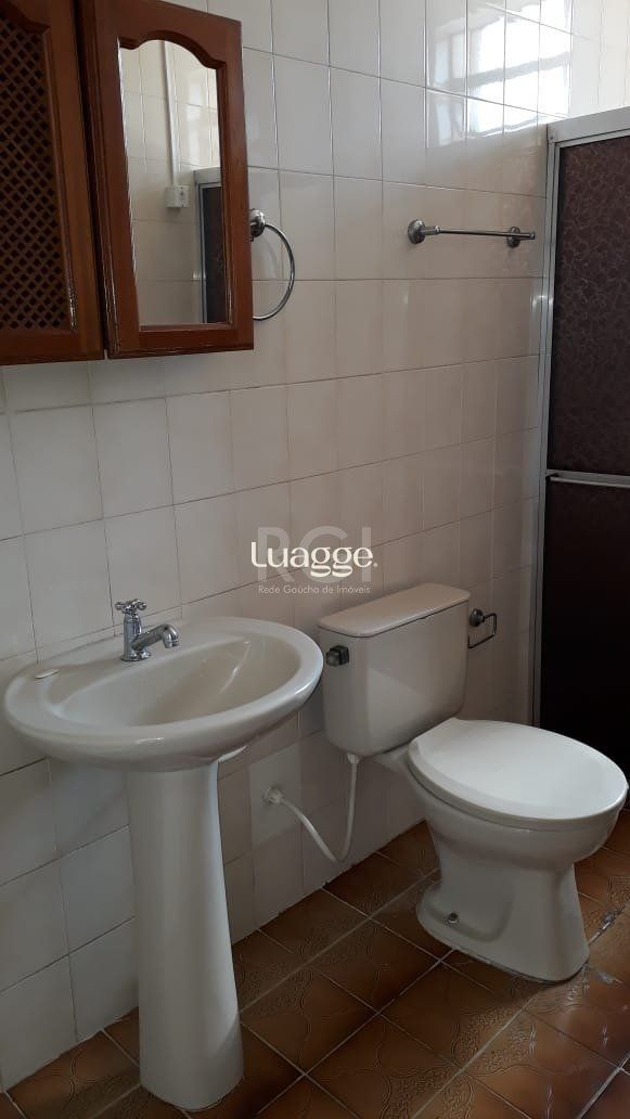 Apartamento, 1 quarto, 41 m² - Foto 15