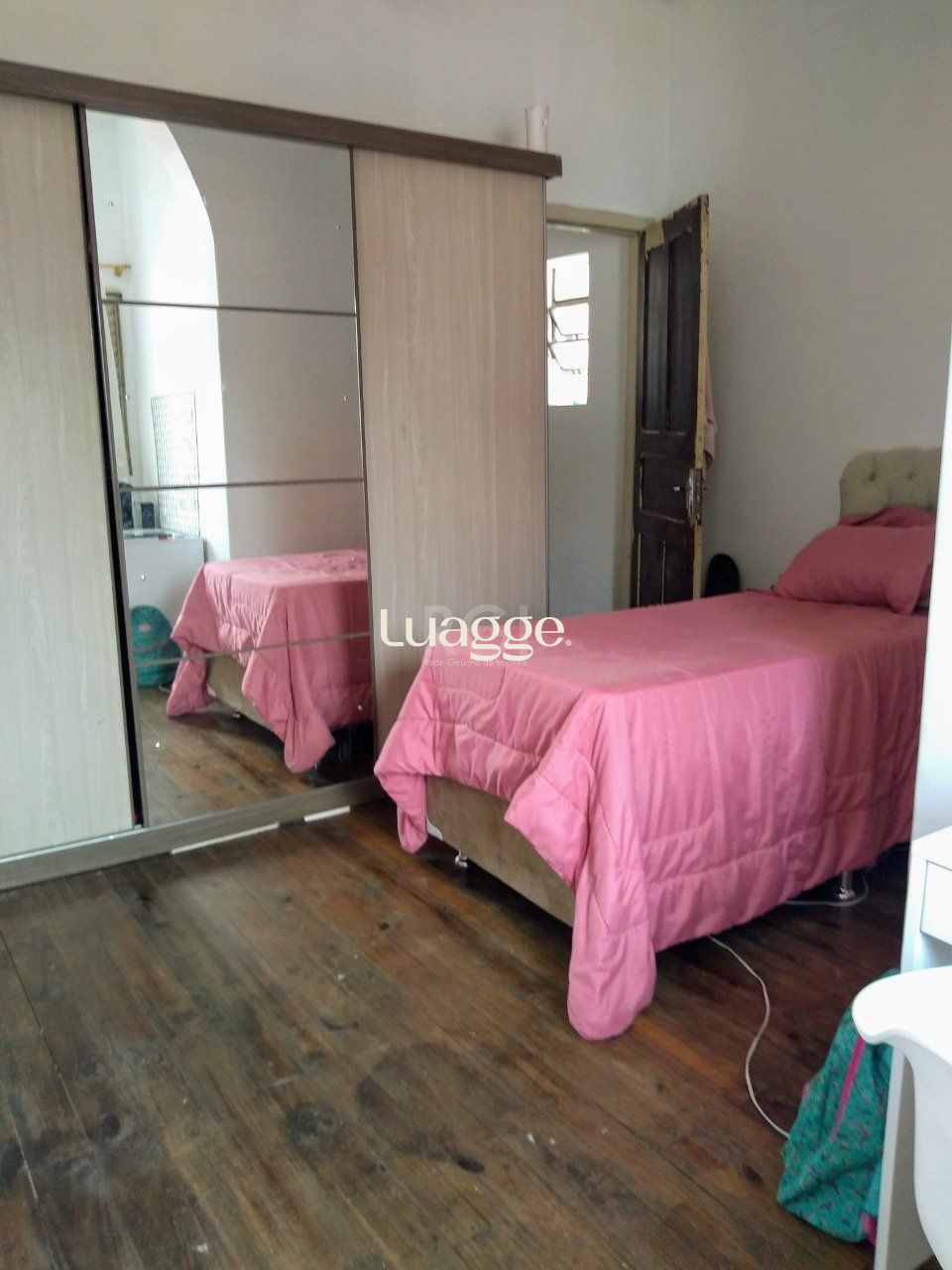 Casa à venda com 3 quartos, 399m² - Foto 7