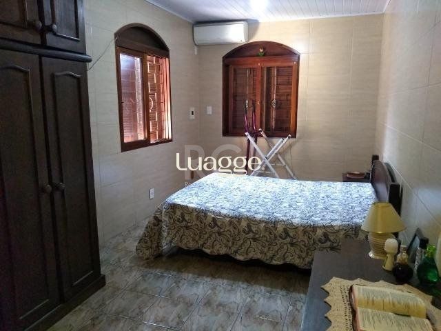 Casa à venda com 4 quartos, 299m² - Foto 10