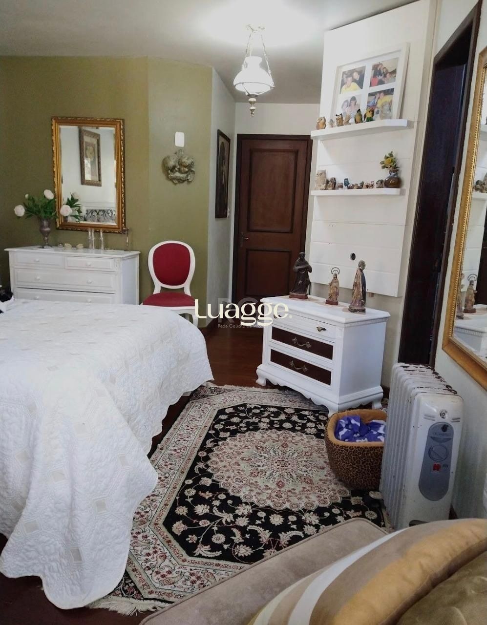 Sobrado à venda com 3 quartos, 297m² - Foto 13
