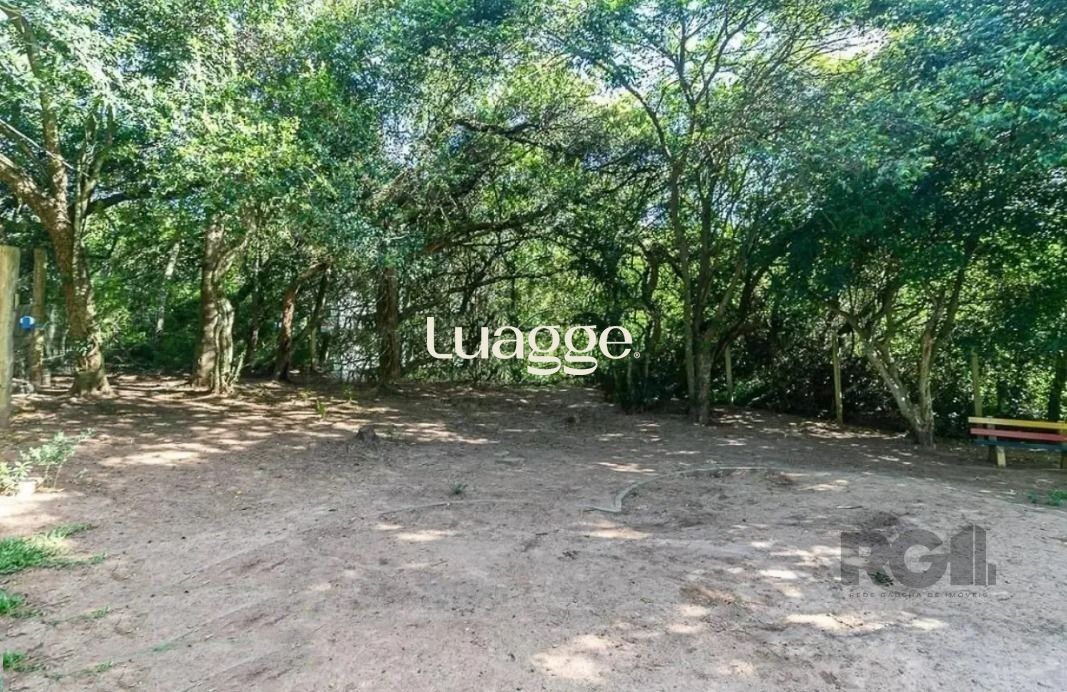 Apartamento à venda com 2 quartos, 40m² - Foto 19