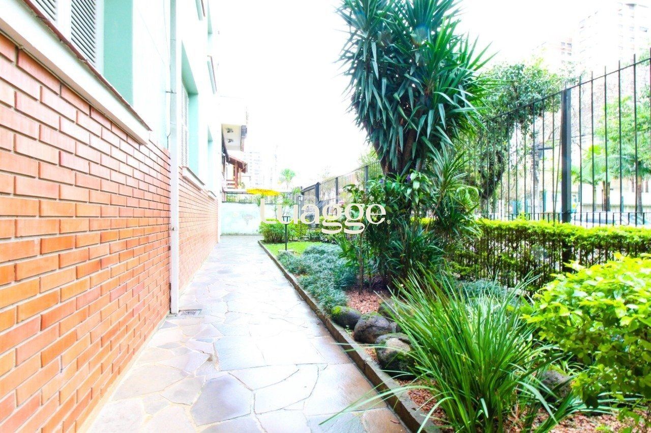 Apartamento, 3 quartos, 90 m² - Foto 4