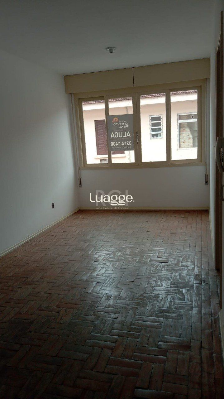 Kitnet e Studio à venda com 1 quarto, 27m² - Foto 9