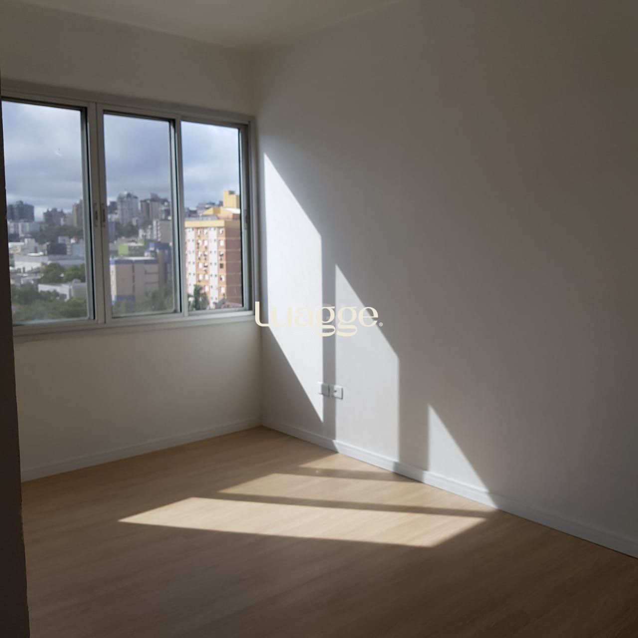 Apartamento à venda com 2 quartos, 62m² - Foto 19
