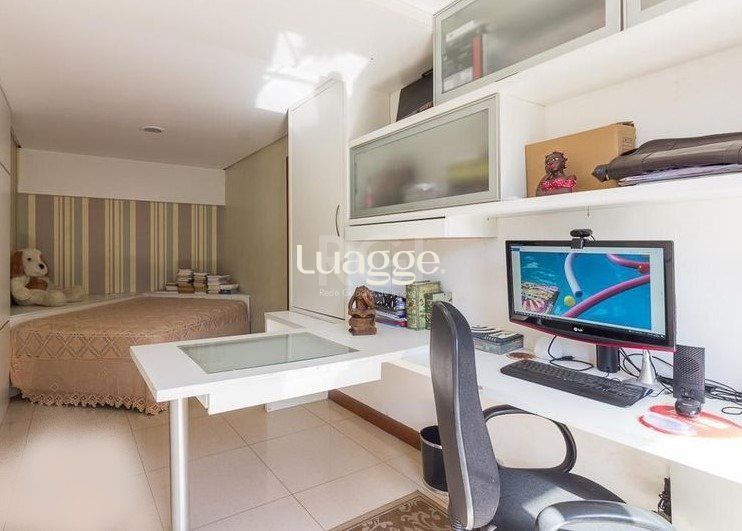 Sobrado à venda com 5 quartos, 655m² - Foto 10