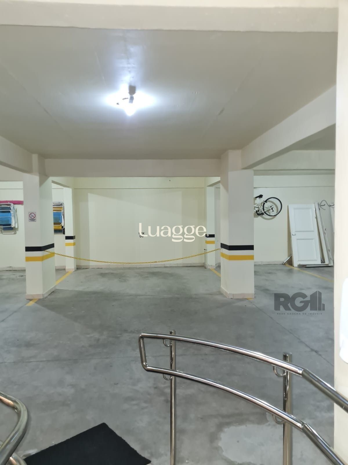 Apartamento à venda com 2 quartos, 88m² - Foto 20