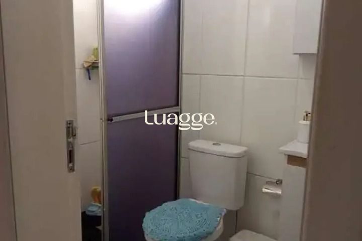 Casa, 2 quartos, à venda, 80 m², Jardim do Bosque - Cachoeirinha — foto 5