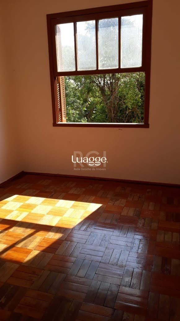 Apartamento, 1 quarto, 41 m² - Foto 17