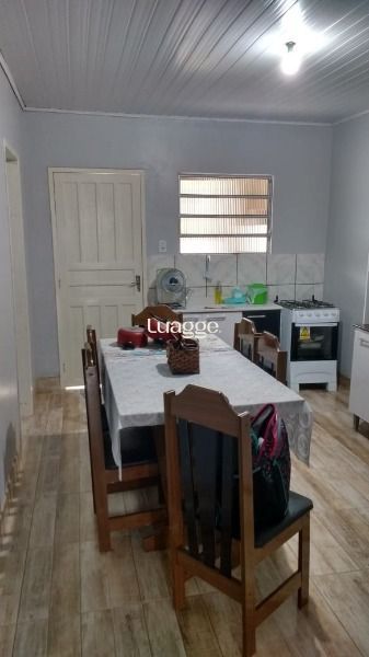 Casa à venda com 2 quartos, 59m² - Foto 11