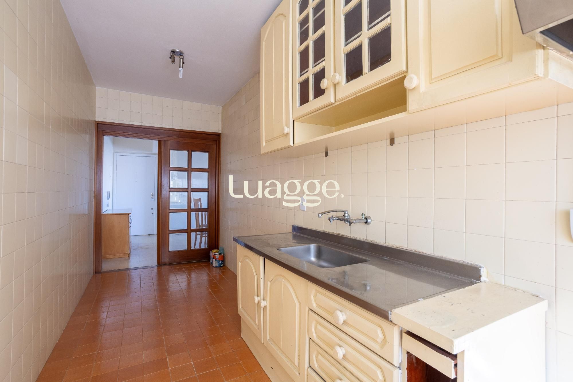 Apartamento, 2 quartos, à venda, 84 m², Centro Histórico - Porto Alegre — foto 3